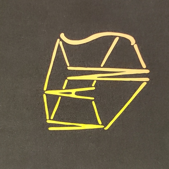 VANS. Heavyweight thick pullover crew neck. Premium. Men's size Large - Picture 5 of 15